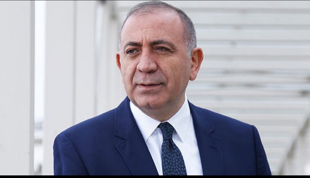 Gürsel Tekin, CHP İstanbul İl Başkanlığı’na Kayyum Olarak Atandı: Bir Yıl Önceki Açıklamaları Gündemde