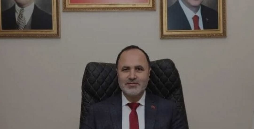 AK Parti Gaziosmanpaşa İlçe Başkanı’nın Evinde 13,5 Milyon TL’lik Hırsızlık: Oğlu İtiraf Etti