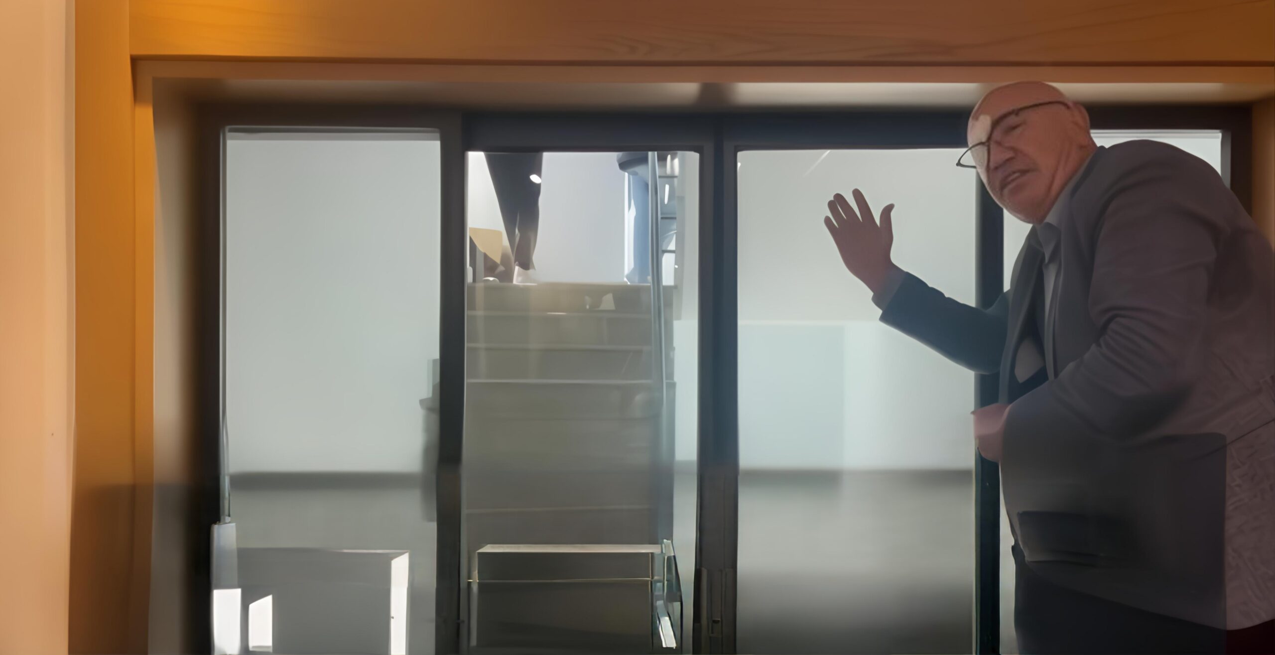 CHP Milletvekili Mahmut Tanal’dan İstanbul İl Başkanlığı Ablukasına Sert Tepki: “Bu İşgal, Anayasaya ve Demokrasiye Saldırıdır”