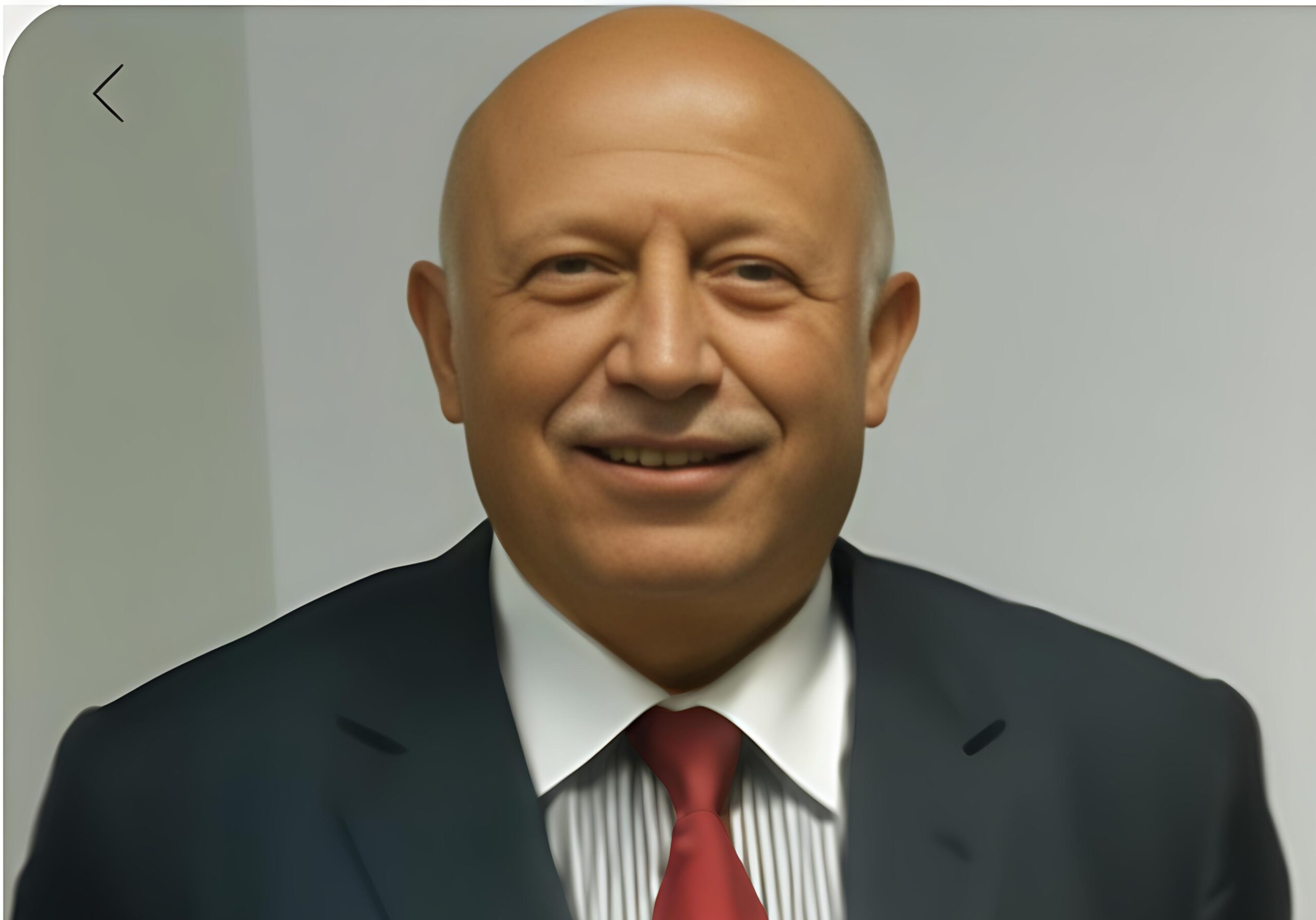 Üsküdar ve Çekmeköy’ün Sevilen İsmi Ömer Akyüz Hayatını Kaybetti