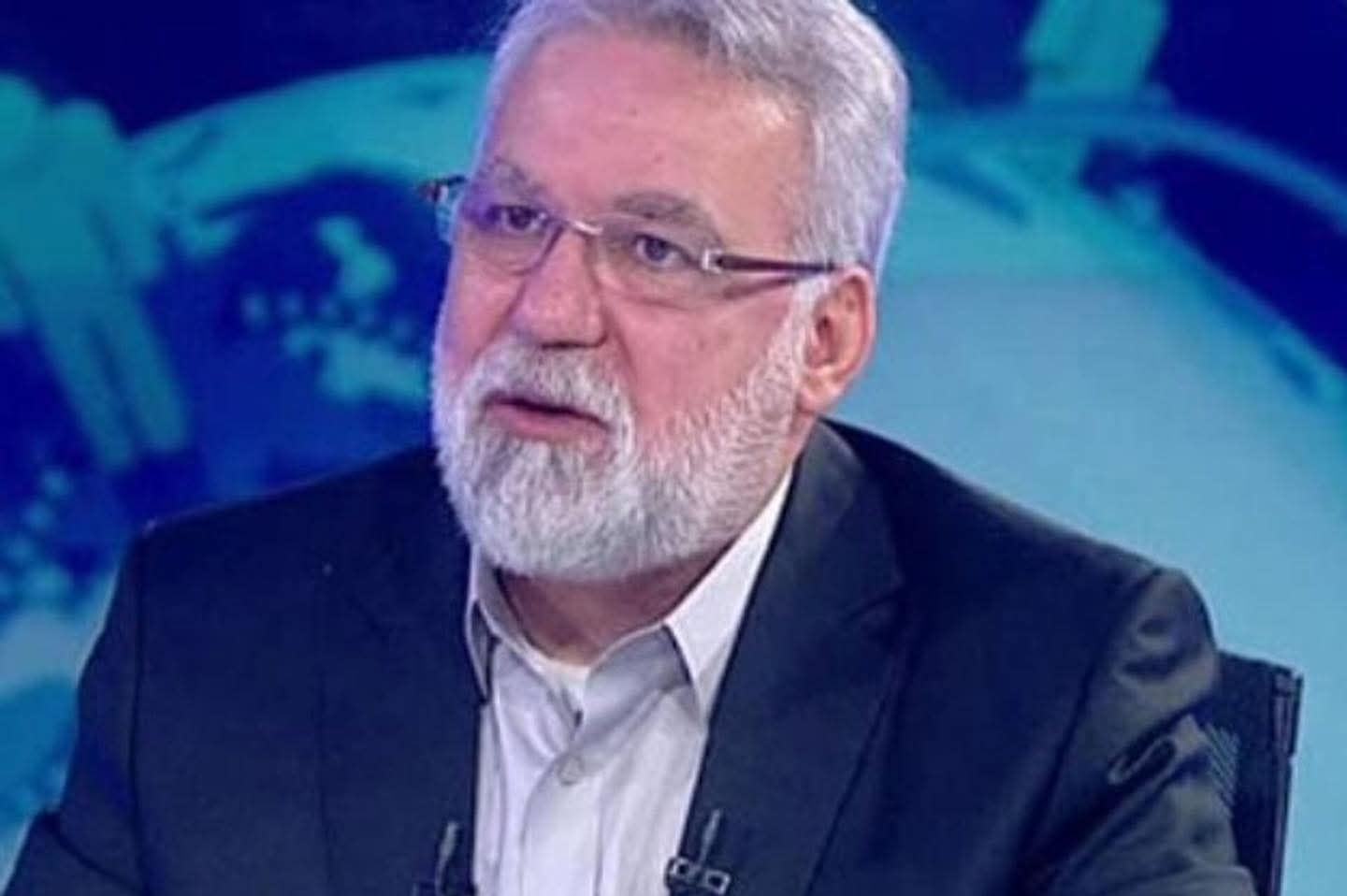 Eski AKP’li Kocabıyık’tan İktidara Sert Uyarı: “Kumpaslar Elinizde Patladı, Özgür Özel Daha Güçlü!”