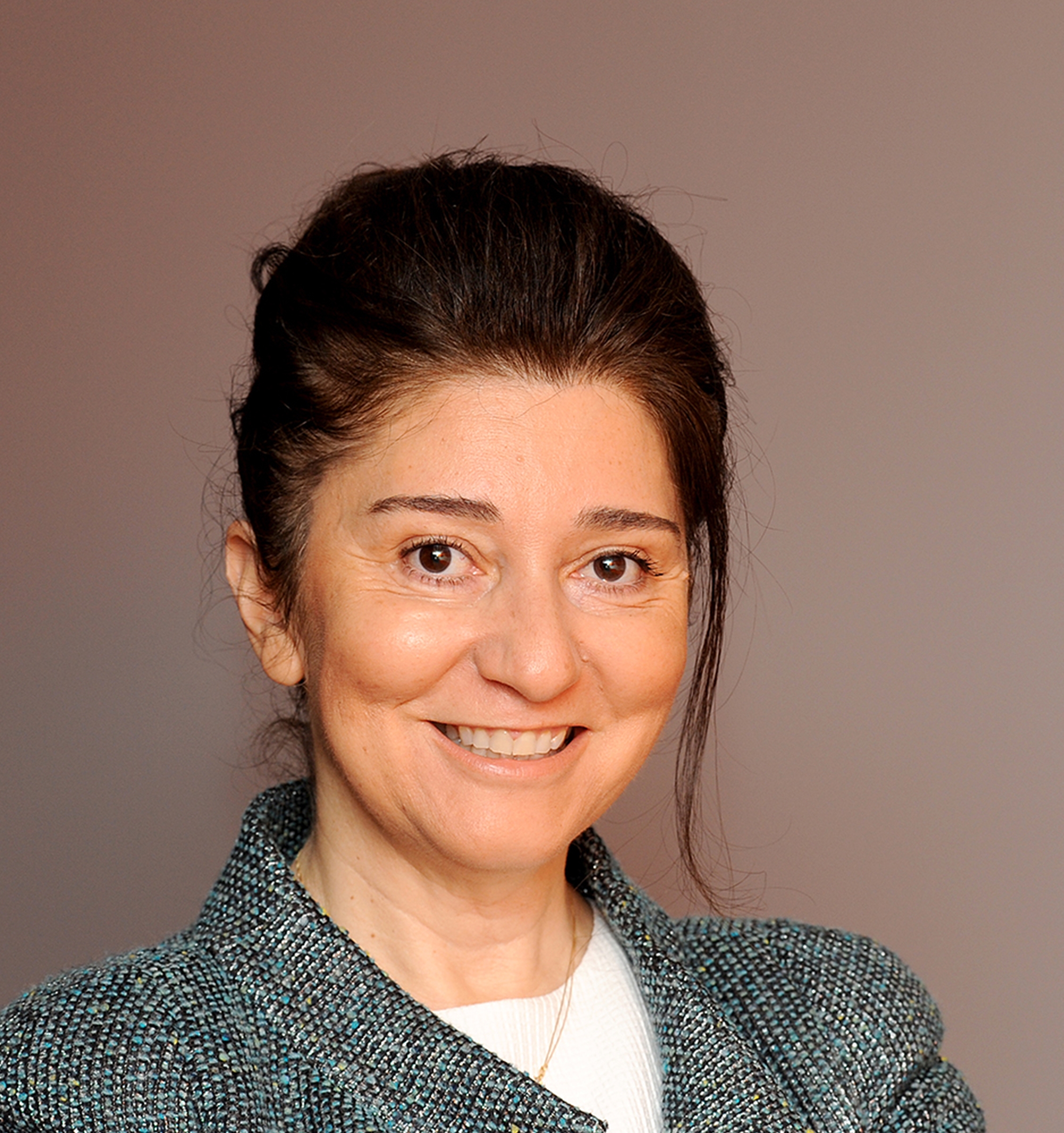 Türkiye’de Sigorta Sektörünün En Büyük Riski: Regülasyon Uygunluğu