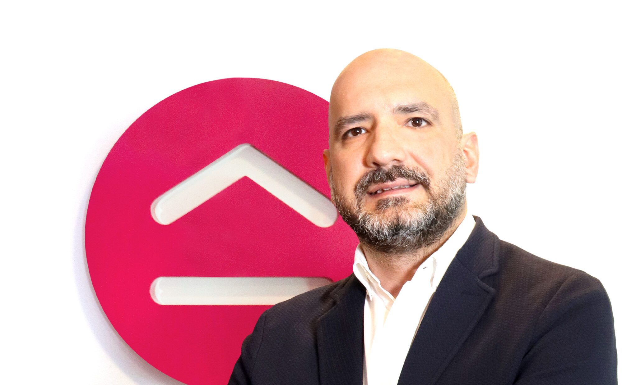 Endeksa Eylül 2025 Konut Değer Raporu: Fiyatlar Yıllık %29,7 Arttı Ama Reel Düşüş Devam Ediyor!