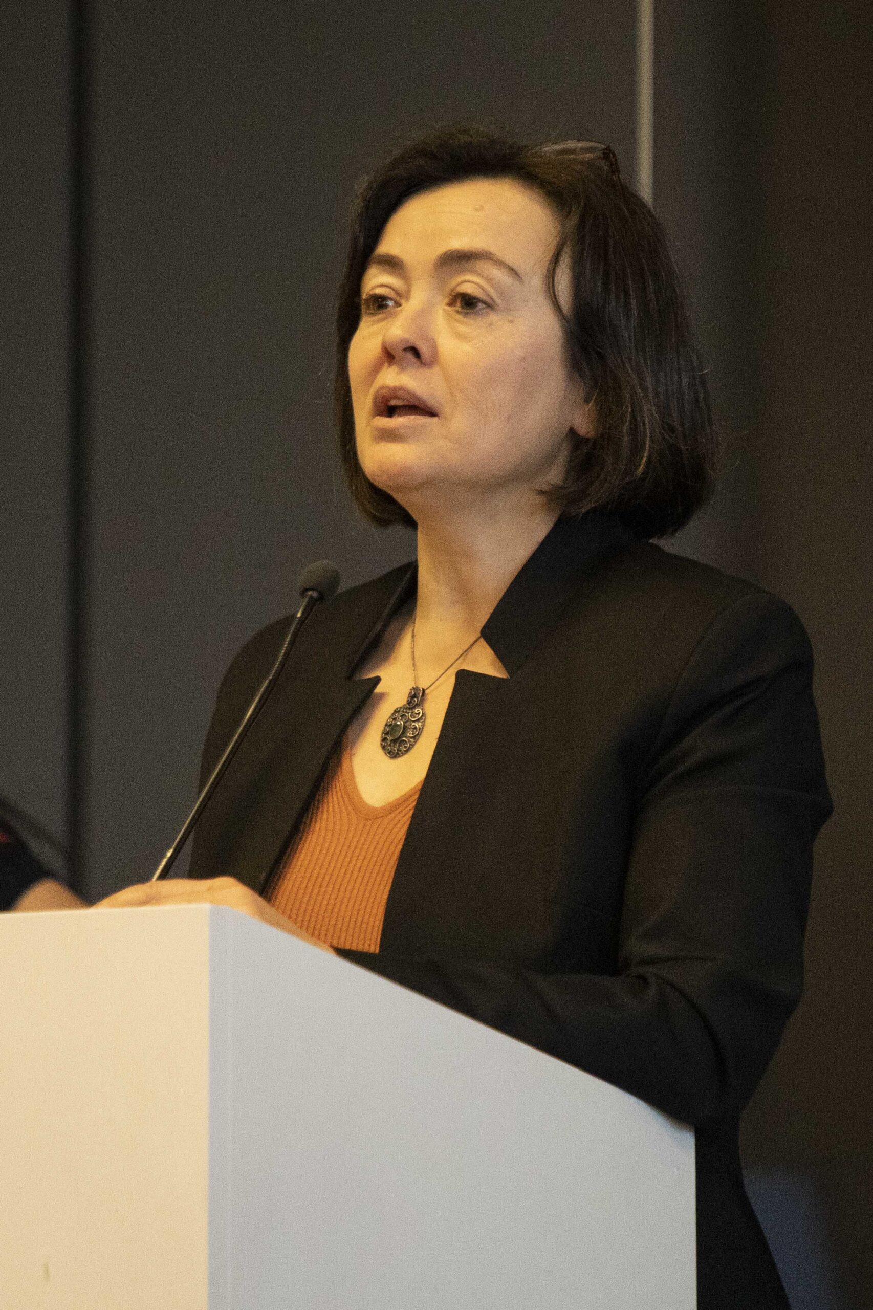 Deprem Bölgesinde Doğum Sonu Depresyonu Önleme: Antakya ve Gaziantep’te Başarılı Sonuçlar”