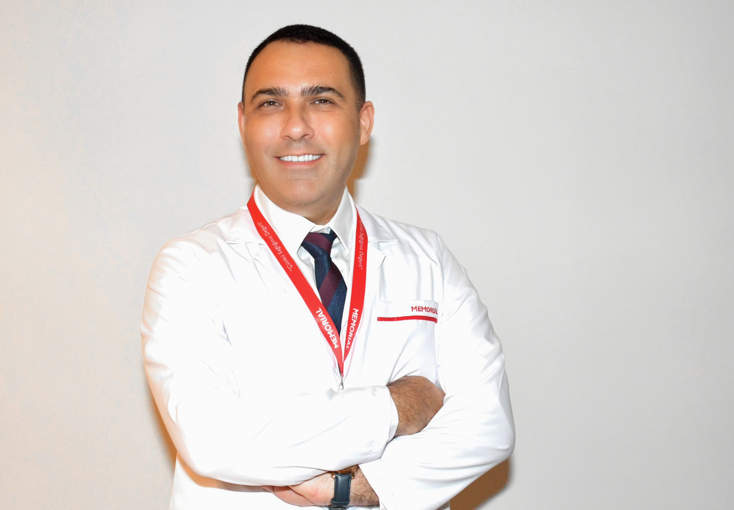 Kalp Krizi Artık Sadece İleri Yaş Sorunu Değil: Gençlerde Ölüm Riski Daha Yüksek Prof. Dr. Ali Aycan Kavala: “Kalbimiz yaşımıza değil, yaşam tarzımıza tepki verir”