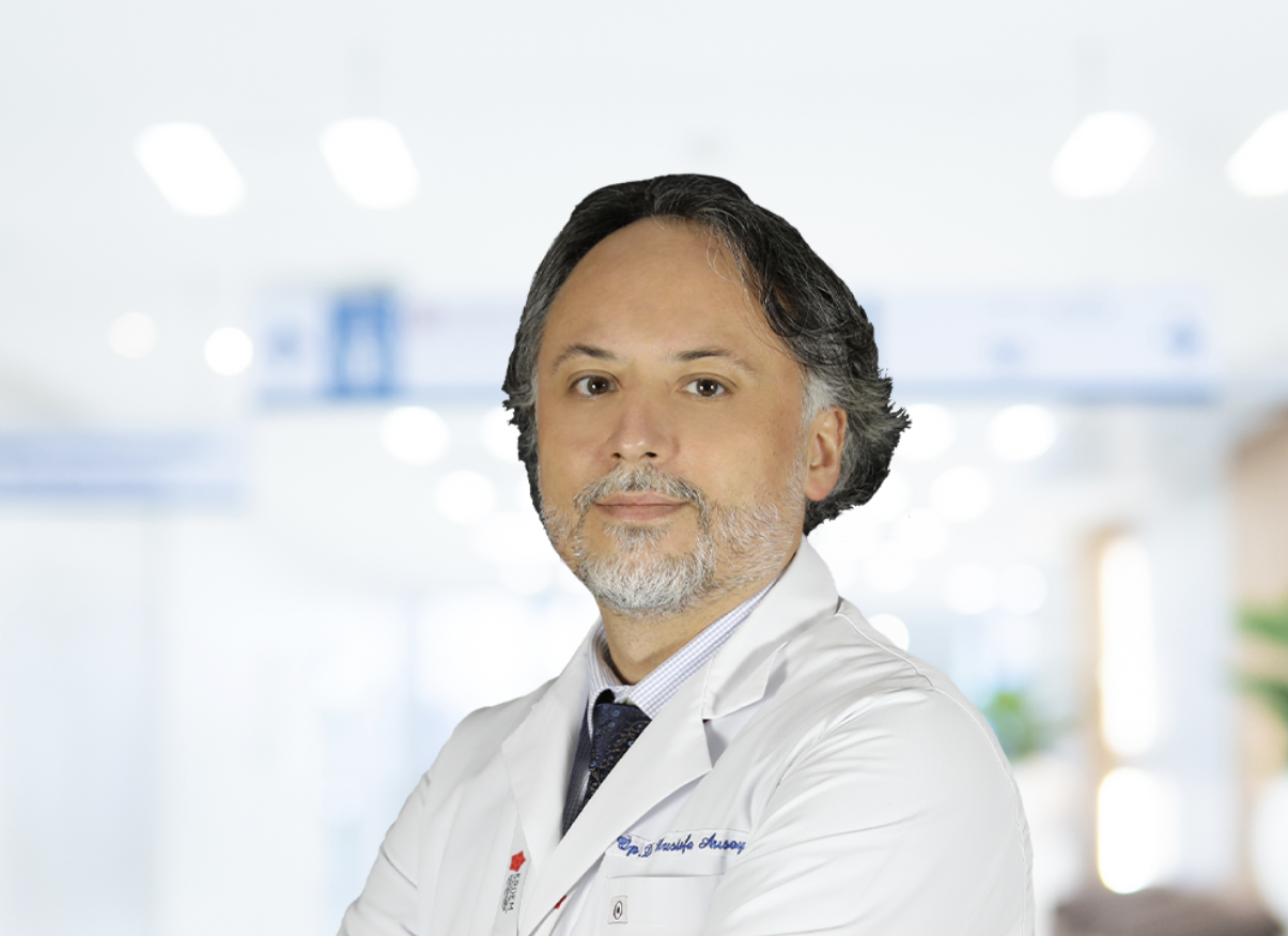 Meme Kanserinde Erken Teşhis Hayat Kurtarır: Bilinçli Yaşamla Riskleri Azaltmak Mümkün