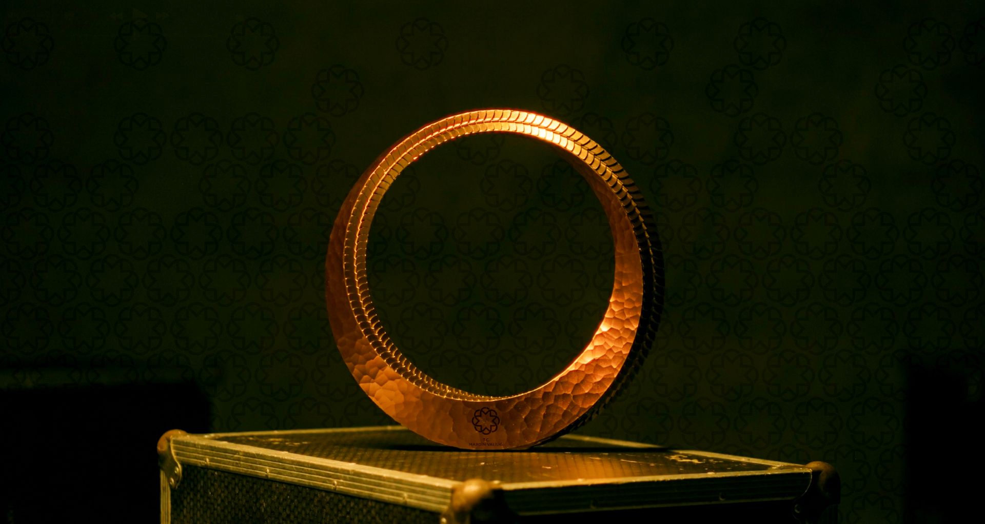 Medeniyetin İzlerini Taşıyan Kupa: L’Étape Türkiye 2025, Mardin’in Kültürel Ruhu ile Taçlanıyor