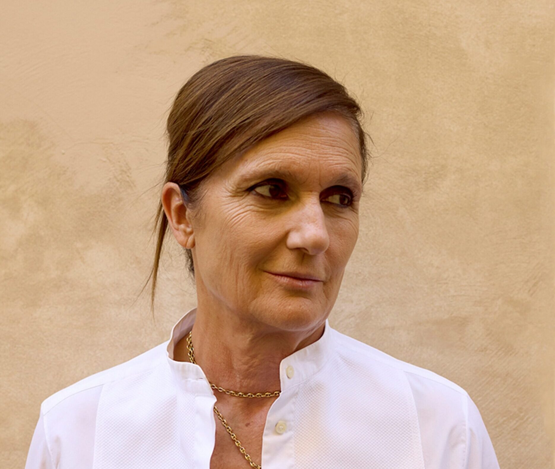 Maria Grazia Chiuri, FENDI’ye Geri Dönüyor: Yeni Kreatif Direktör Olarak İlk Koleksiyonunu 2026’da Sunacak