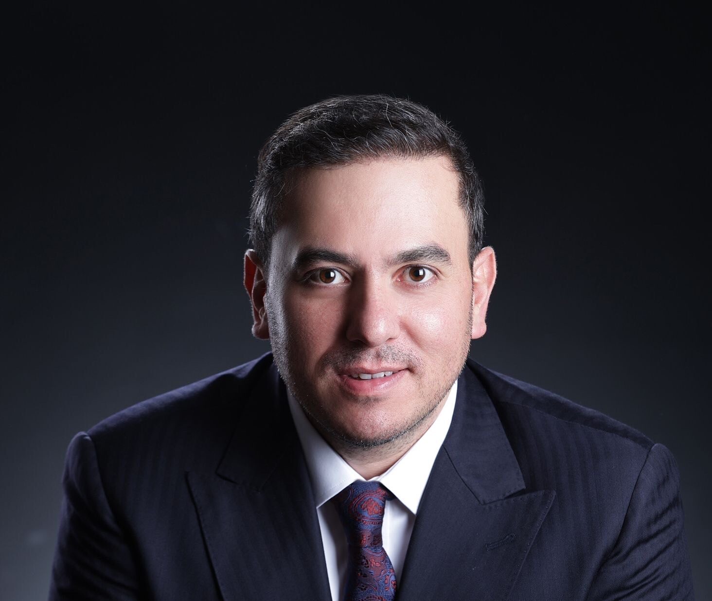 İbrahim Cihan Kurtulan: “Belediye Rayiç Bedelleri Artık Uzman Kuruluşlar Tarafından Belirlenmeli”