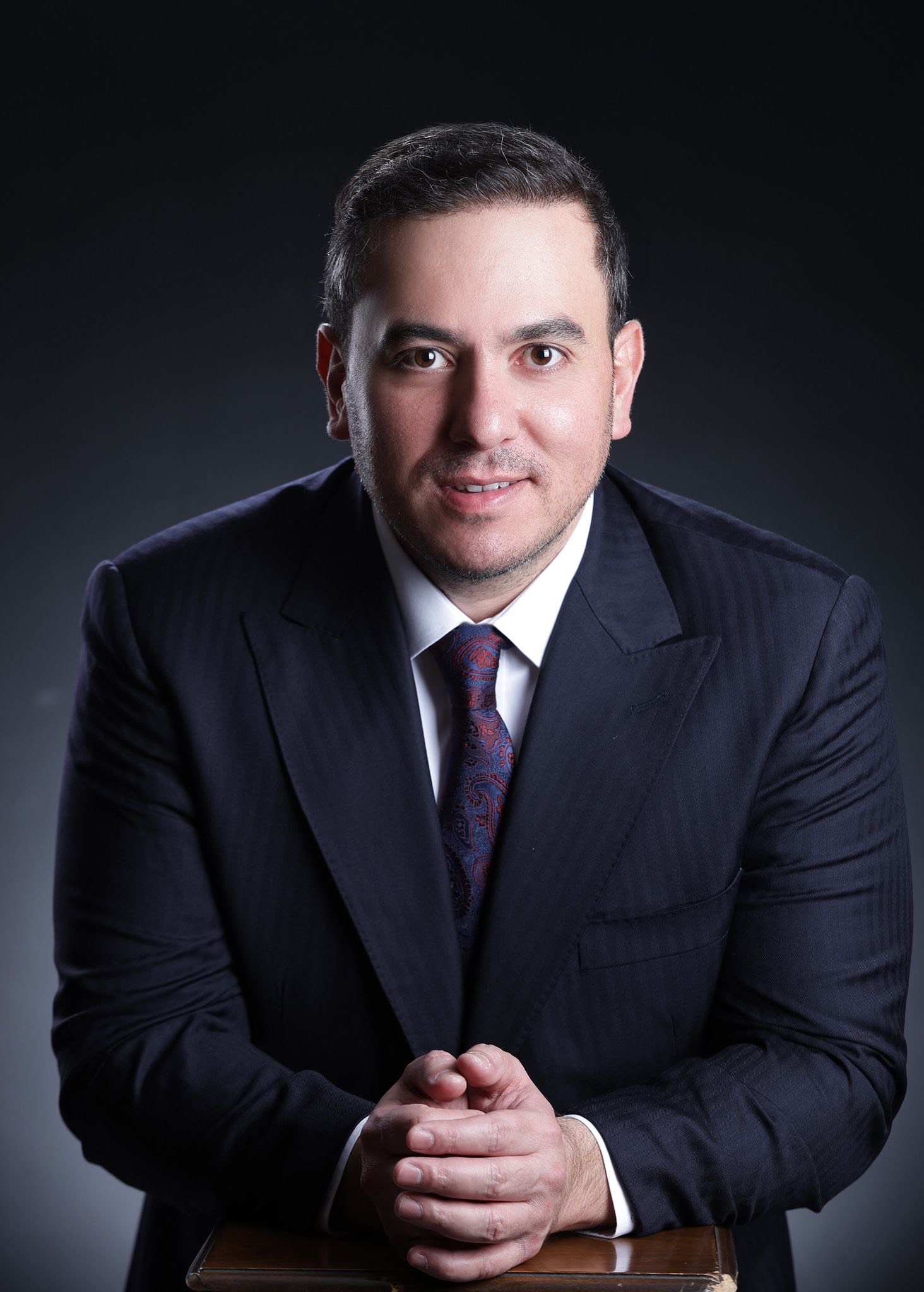 İbrahim Cihan Kurtulan: “Belediye Rayiç Bedelleri Artık Uzman Kuruluşlar Tarafından Belirlenmeli”