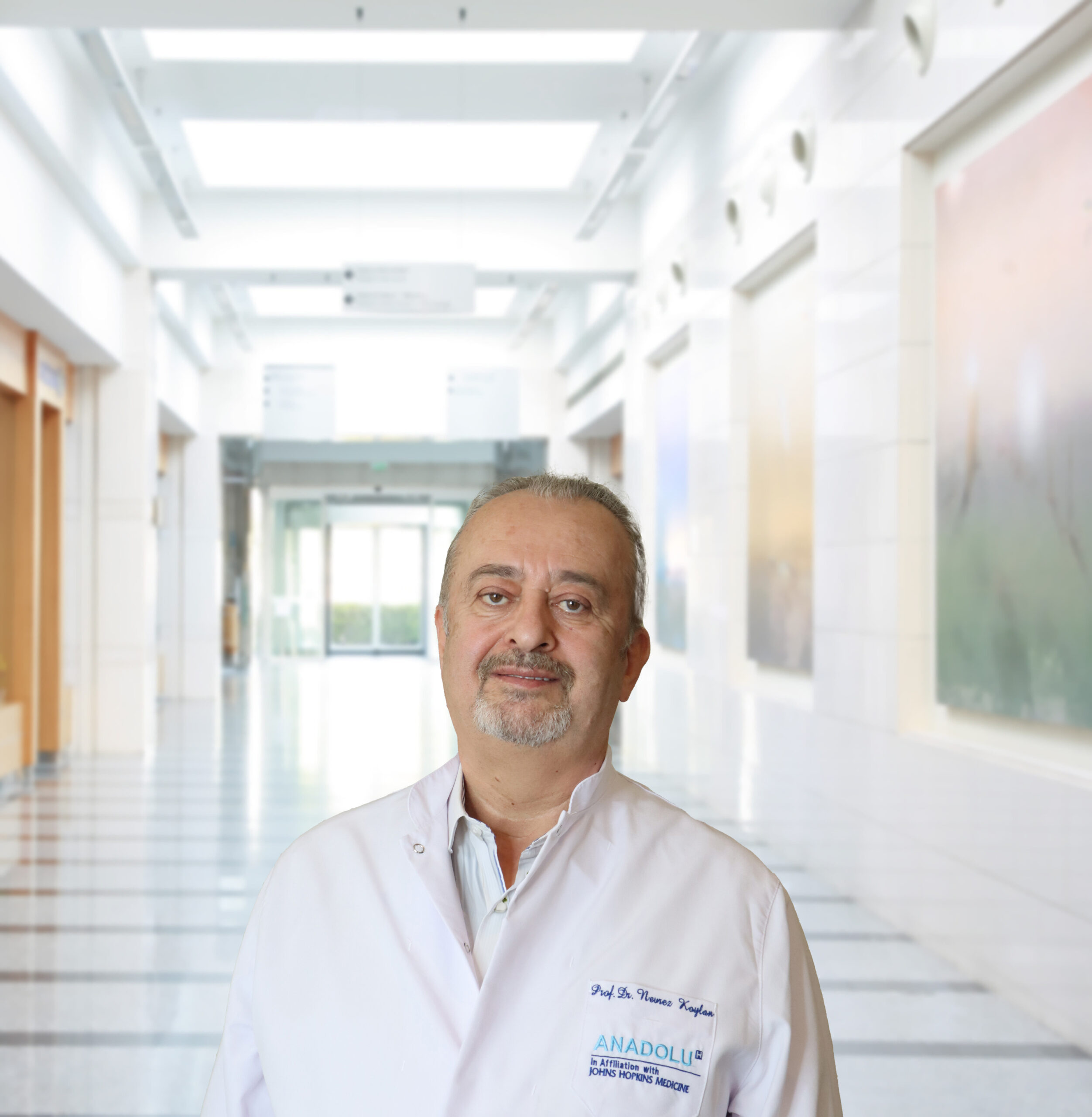 Sonbaharda Kalbinize Dikkat: Serin Hava Kalp Sağlığını Zorlayabilir