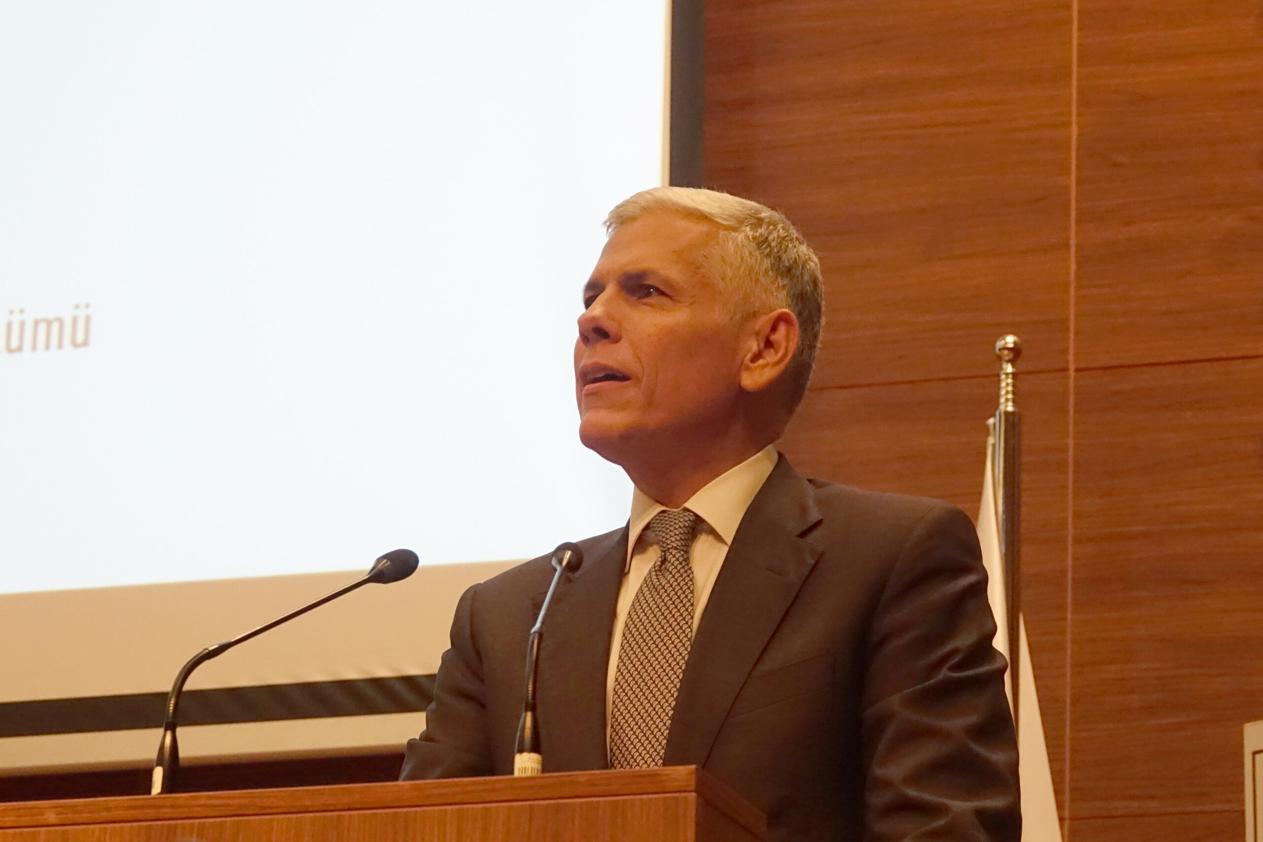 Martı Grubu’nun 60 Yıllık İlham Veren Yolculuğu “Türkiye’de Otelciliğin Önderleri Bienali”nde Sergileniyor