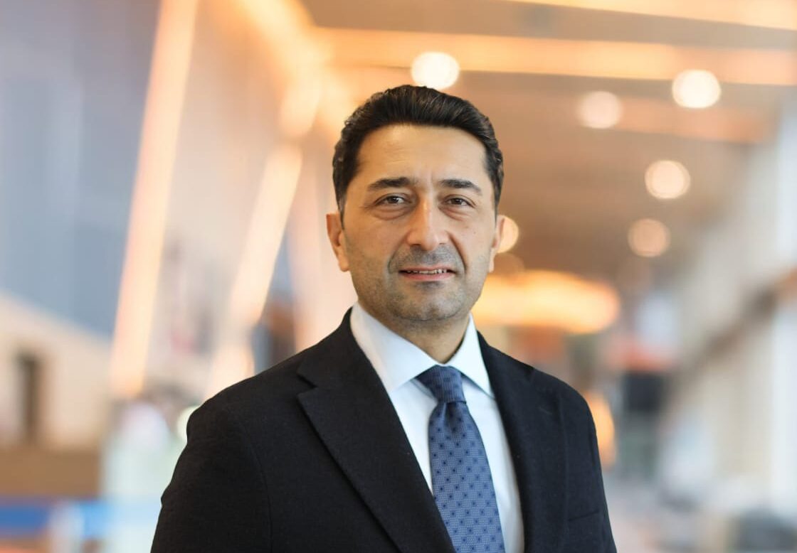 Ayakkabı Yan Sanayi Alarm Veriyor: Kontrolsüz İthalat Dış Ticaret Açığını Rekor Seviyeye Çıkardı!