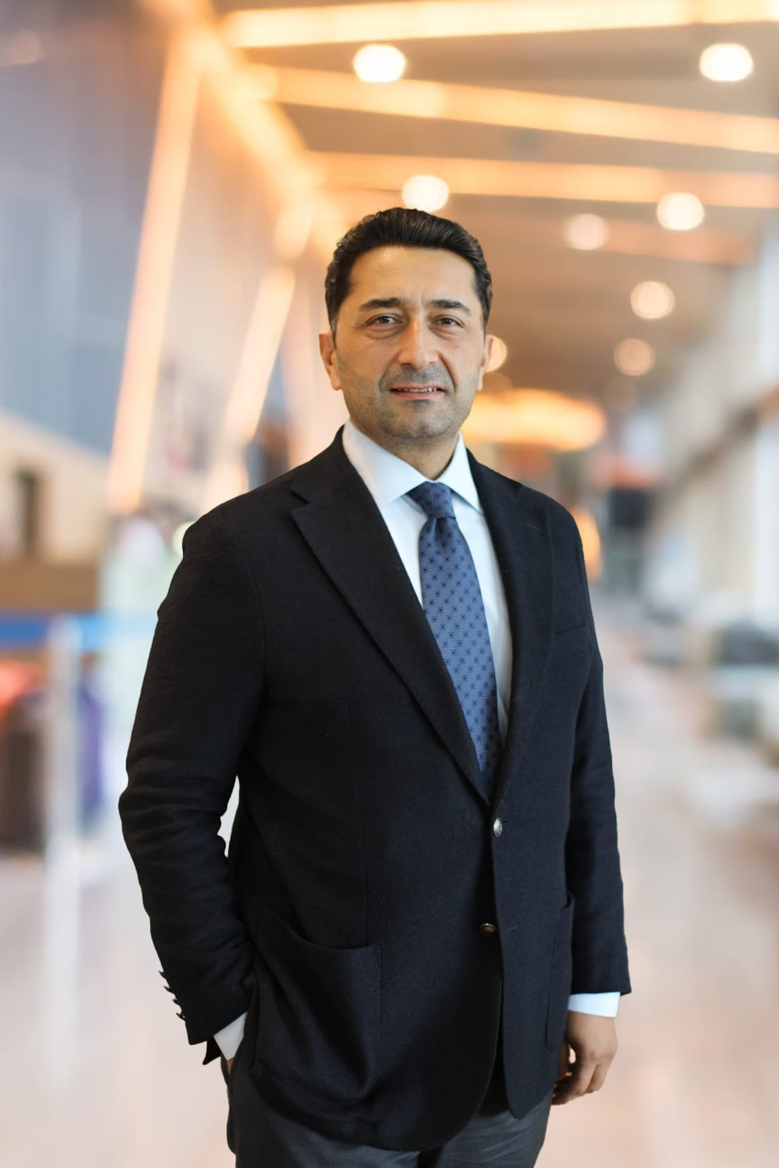 Ayakkabı Yan Sanayi Alarm Veriyor: Kontrolsüz İthalat Dış Ticaret Açığını Rekor Seviyeye Çıkardı!