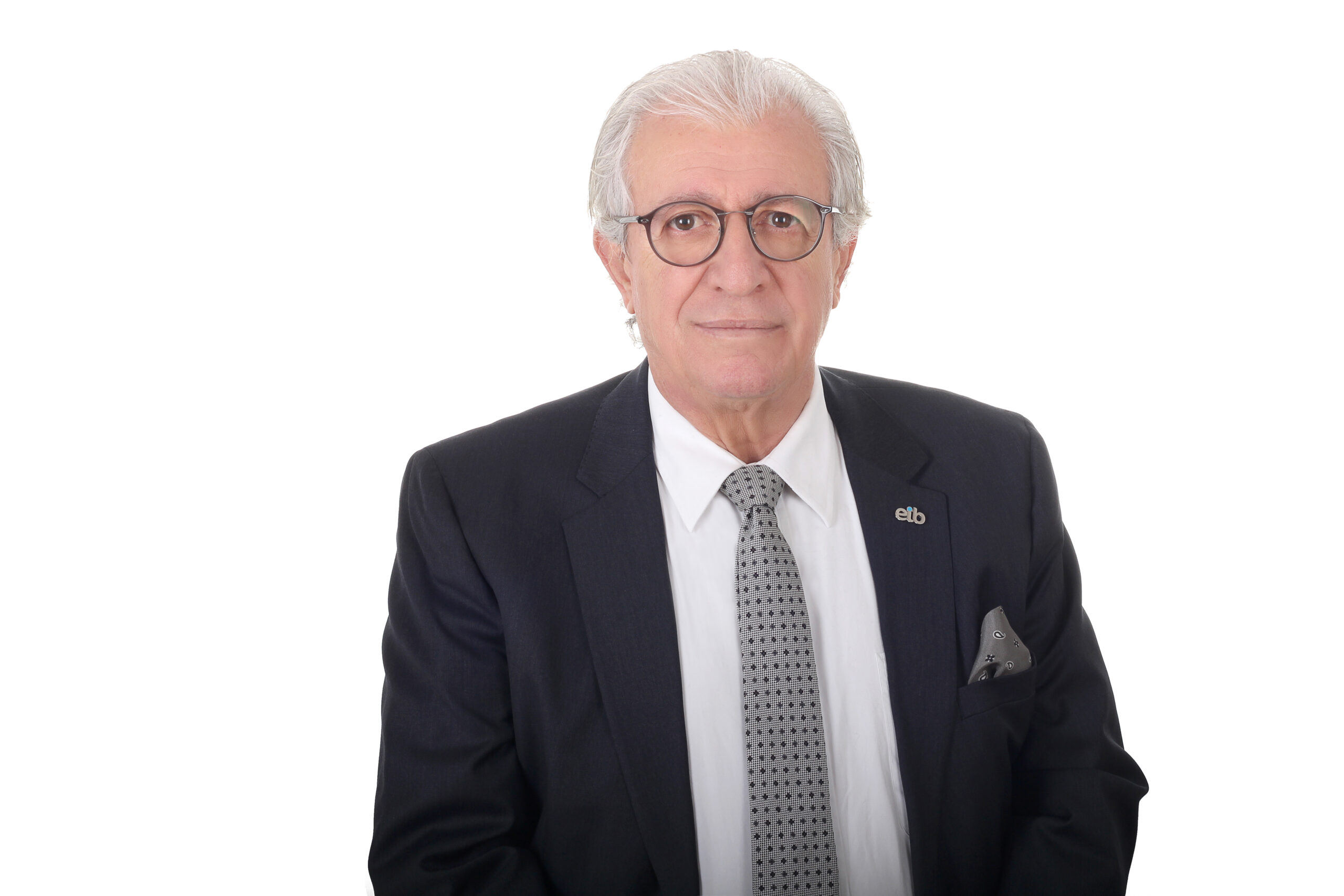 Cumhuriyetimizin 102. Yılında: Üreterek, İlerleyerek, Emanete Sahip Çıkıyoruz