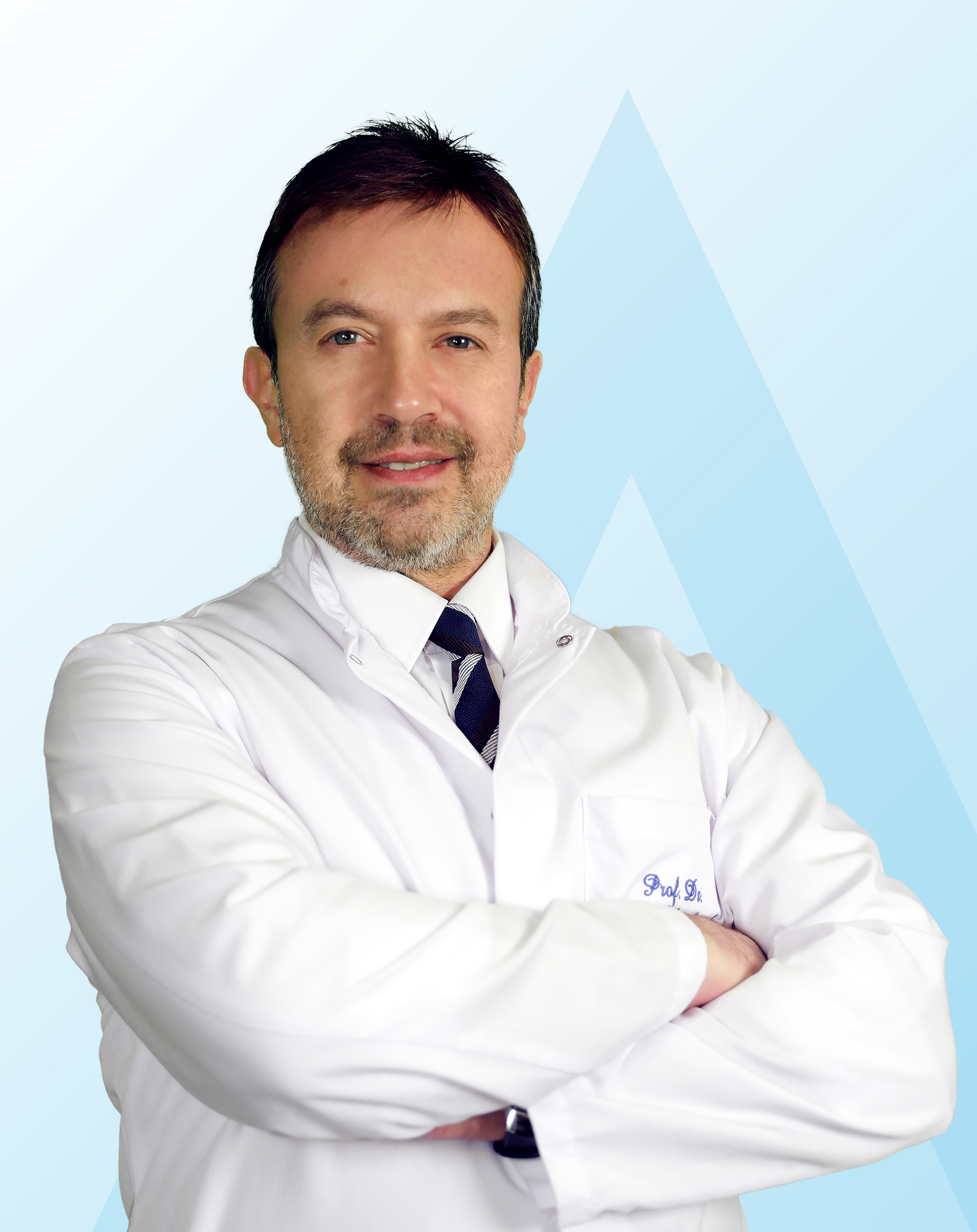 Ülkemizde Organ Nakli Bekleyen Hasta Sayısı Alarm Veriyor!