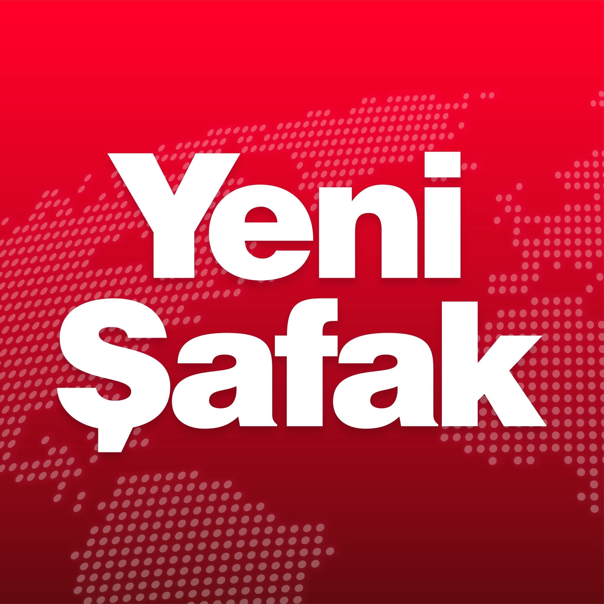 Yargıtay 11. Hukuk Dairesi Başkanı Abdullah Yaman’dan Yeni Şafak’a Sert Tepki