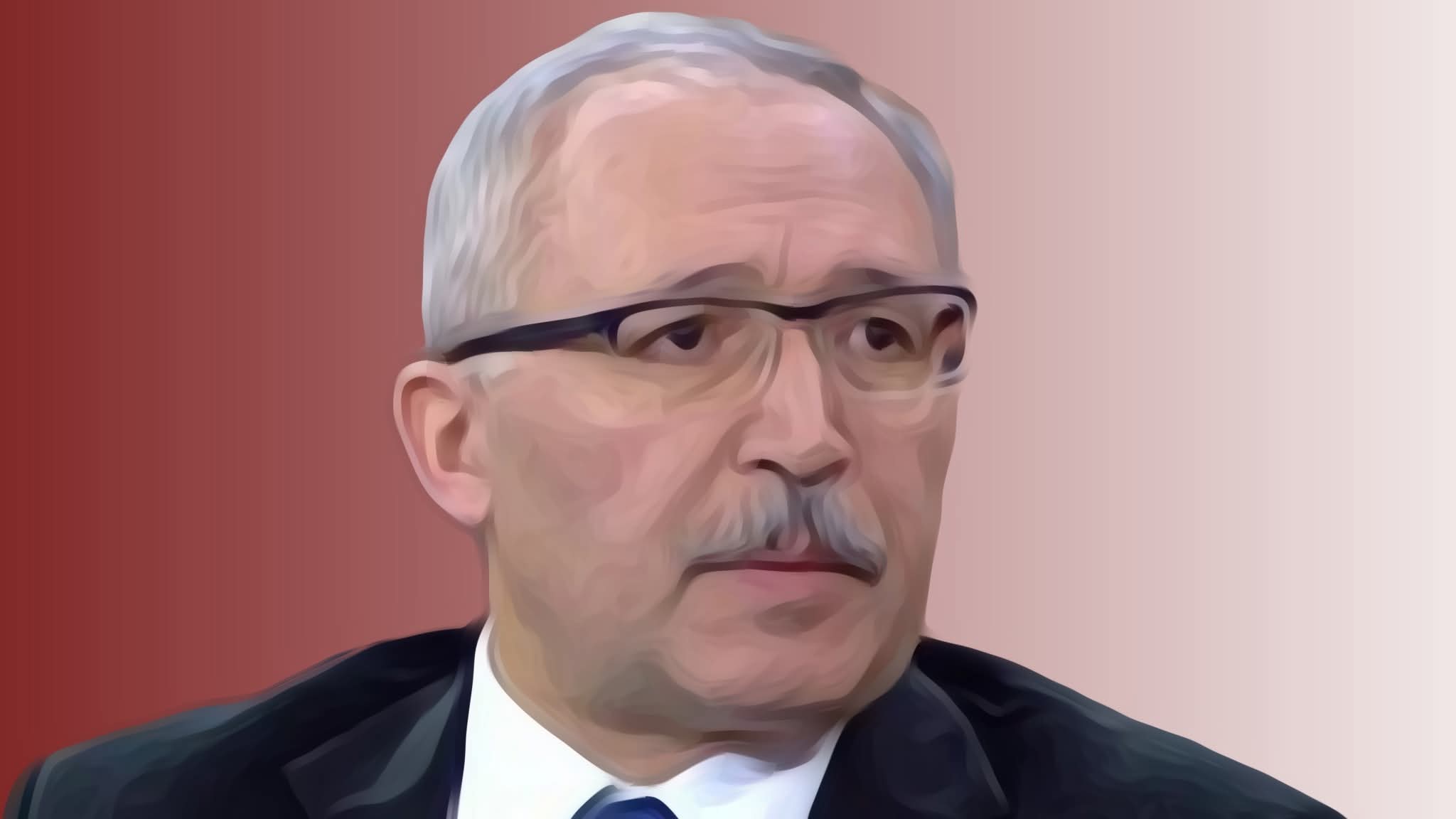 Abdulkadir Selvi: “İmamoğlu’na iftira atılıyor, ortada tek bir delil yok”