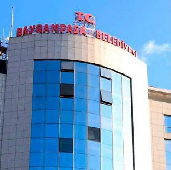 Hacı Yakışıklı'dan AKP'ye Sert Uyarı: ‘Meclis Oyunlarıyla Zafer Kazanılmaz, İstanbul'u Kaybedersiniz!'"