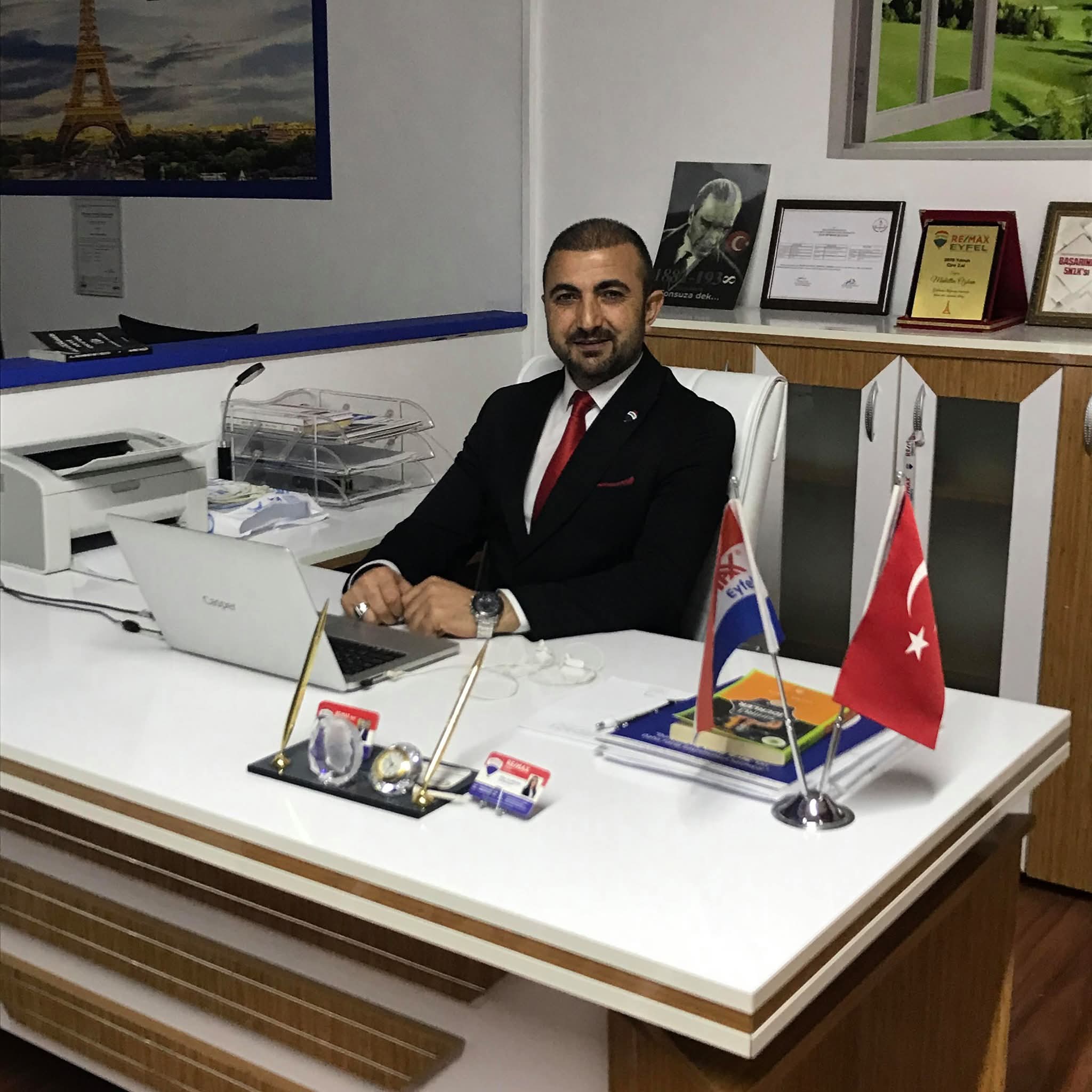 Metin Özkan’dan Bayrampaşa tepkisi: “AK Partiliydim, olanları görünce utandım vallahi”.