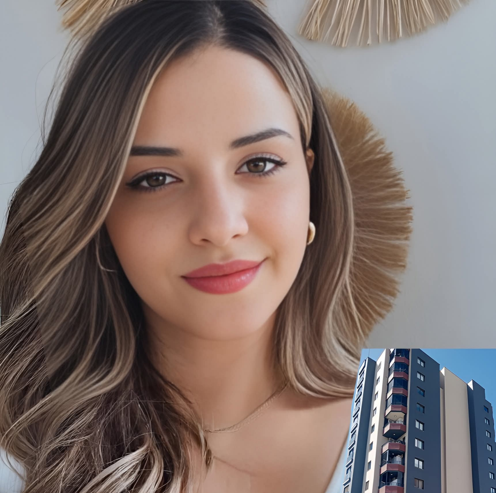 Mersin Tarsus’ta Asansör Faciası: Genç Kadın Hayatını Kaybetti