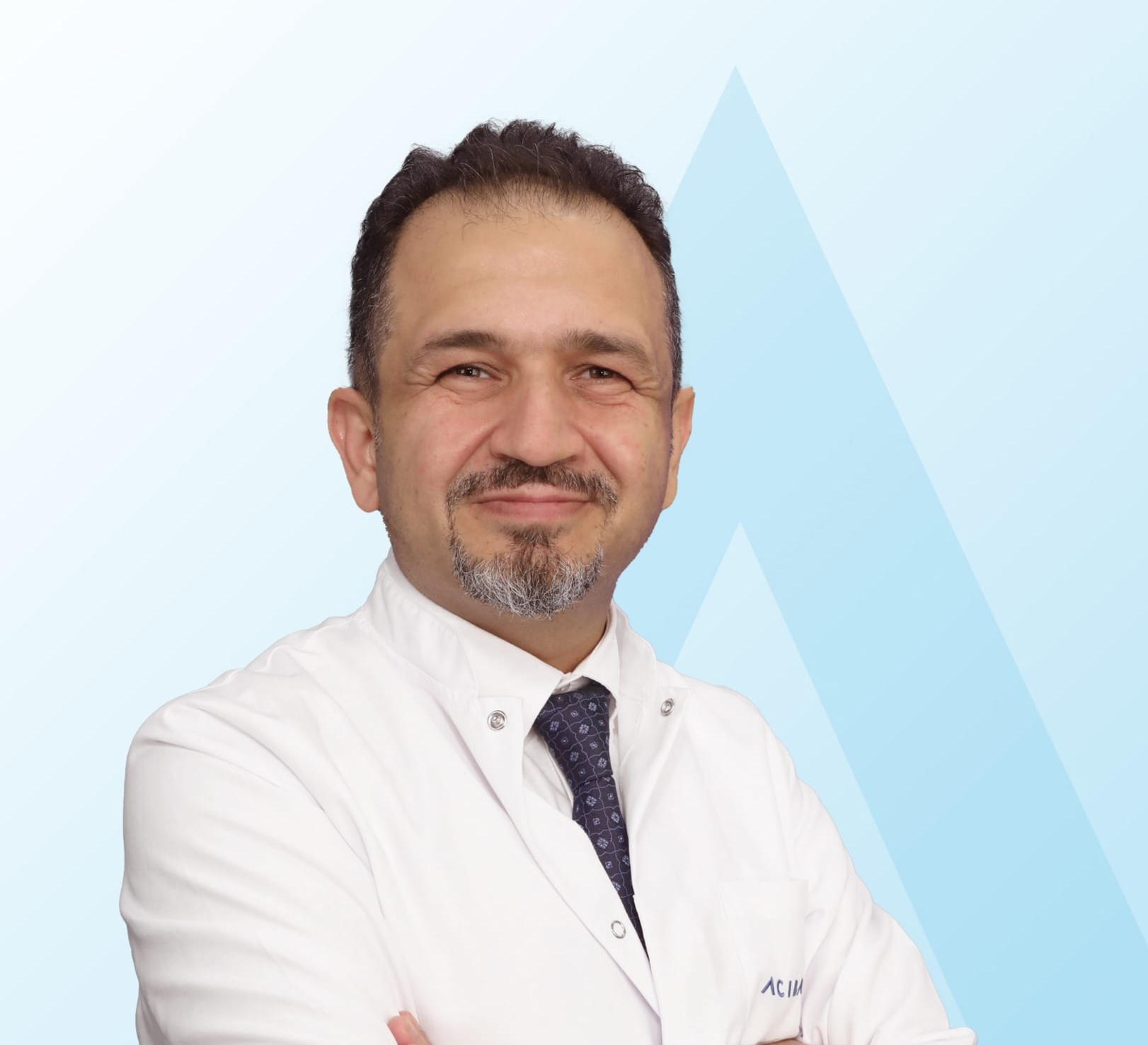 Diz Protezi Cerrahisinde Yeni Dönem: Ağrısız Yürüyüş ve Uzun Ömürlü Protezler