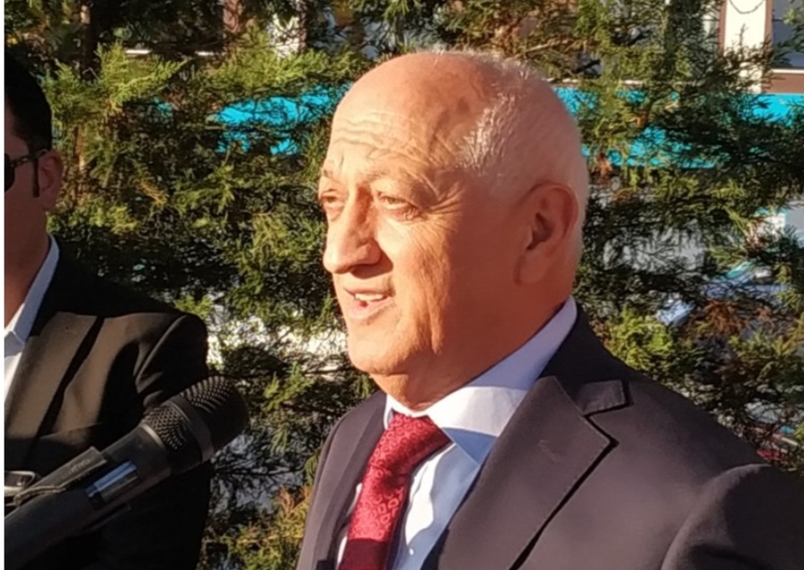 Çekmeköy Kent Konseyi Yeni Yuvasında: Birlikte Geleceği Şekillendirme Zamanı