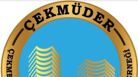 ÇEKMÜDER’den Sosyal Medya İddialarına Yanıt: “Birlik ve Dayanışmayla Yolumuza Devam Ediyoruz