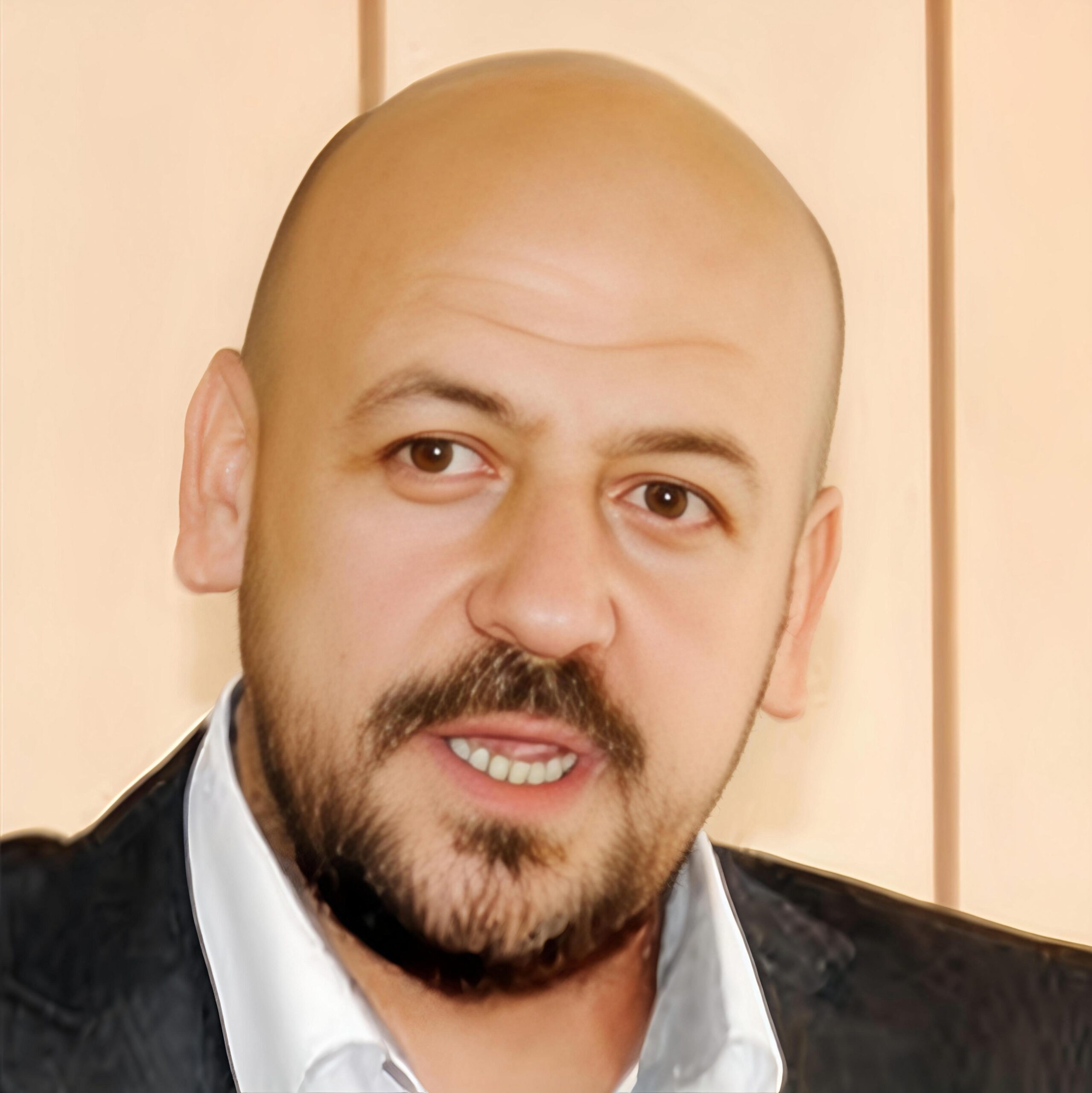 Çorum Otogar Skandalı: CHP’li Tuncay Yılmaz’dan Belediye Yönetimine Sert Eleştiri – “Bireysel Suistimal Değil, Sistem Zafiyeti!”