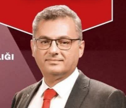 Kuzey Kıbrıs’ta Seçim Şoku: AKP-MHP Destekli Tatar Sandıkta Çöktü