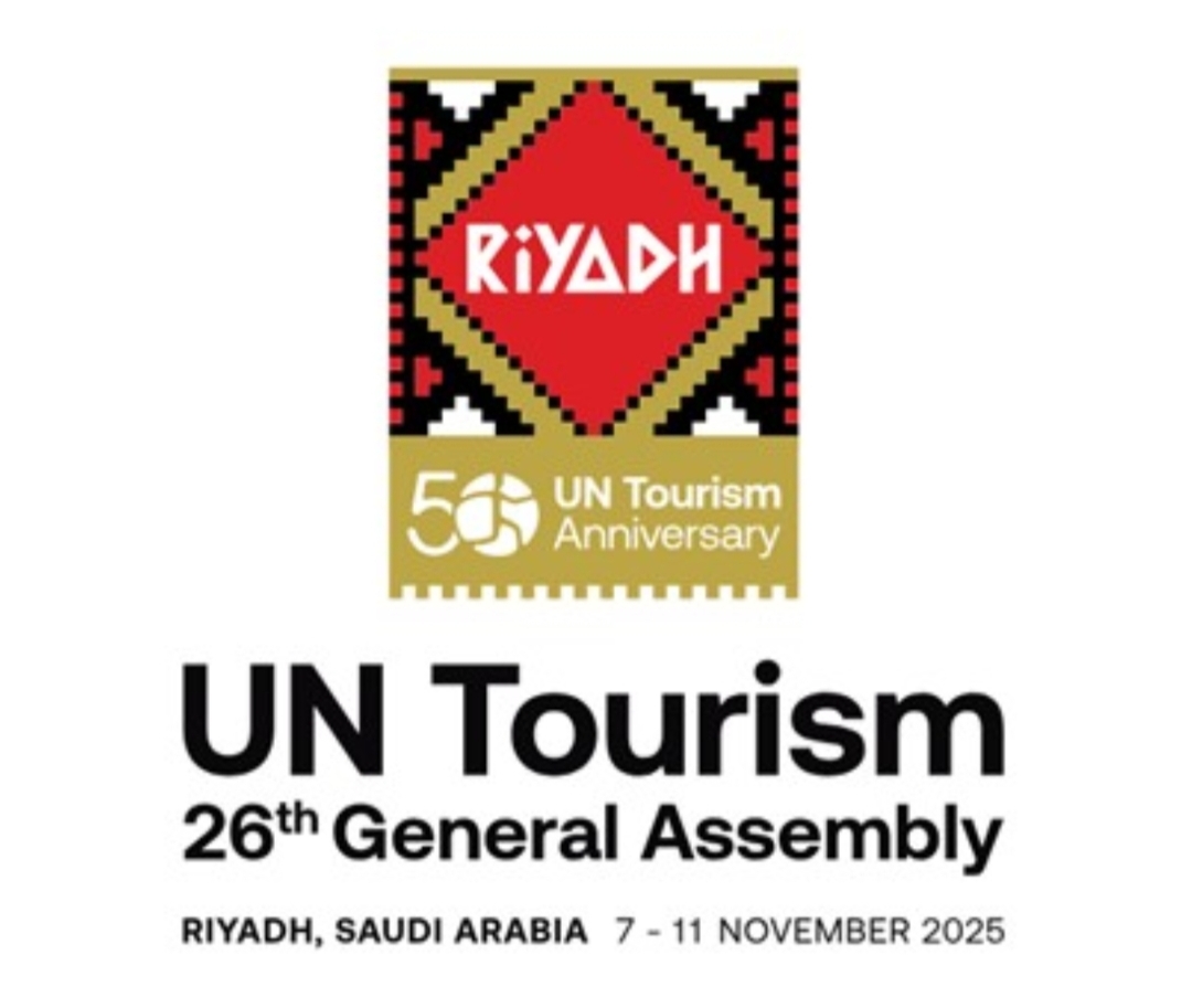Suudi Arabistan, BM Turizm Genel Kurulu’na Ev Sahipliği Yapacak