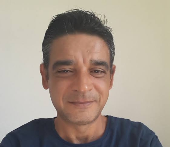 Konuk Yazar Etem Sevik’ten: “Kadife Buharın Hatırası”