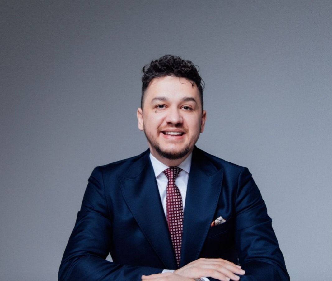 Dünyanın En Yüksek Saatli Binası Dubai’de Yükseliyor: Franck Muller Aeternitas Kulesi 2027’de Tamamlanacak