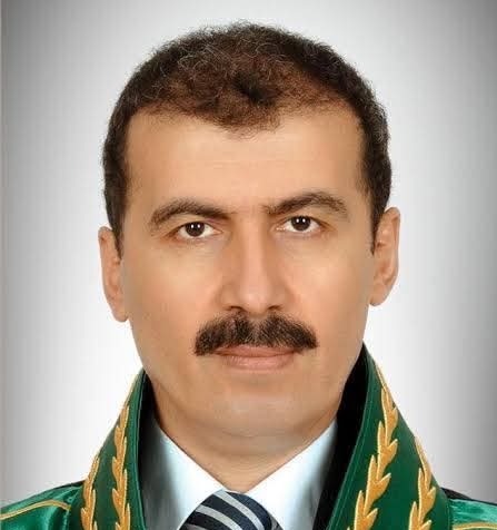 Yargıtay 11. Hukuk Dairesi Başkanı Abdullah Yaman’dan Yeni Şafak’a Sert Tepki