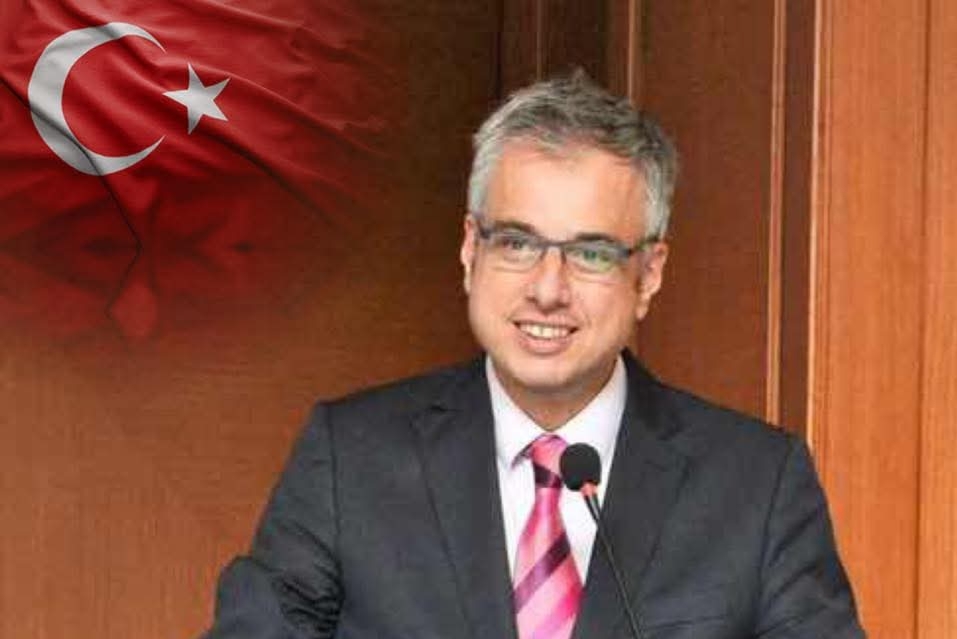 Sağlık Bakanı Dr. Kemal Memişoğlu: “Depremde doğrudan yaralanma yok, 19 kişi ikincil sebeplerle yaralandı”