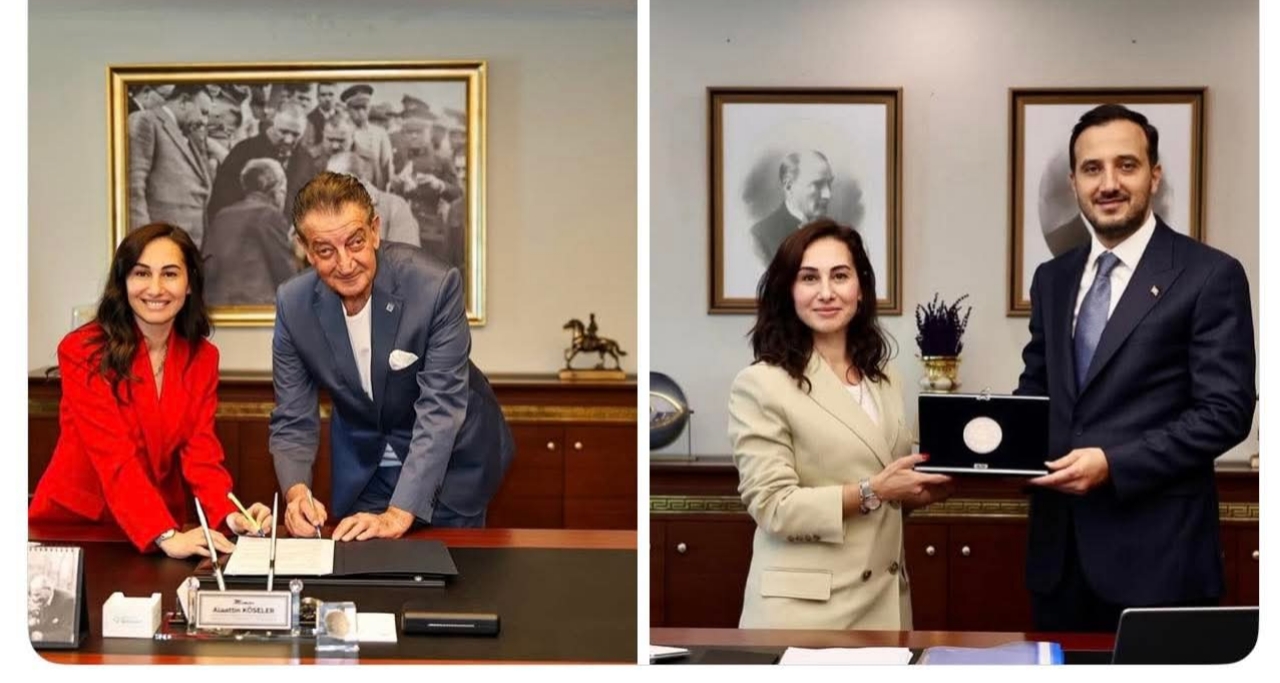 Barış Yarkadaş’tan CHP’ye Sert Eleştiri: “Beylikdüzü’nden Beykoz Meclis Üyesi Hangi Akılla Yapıldı?”