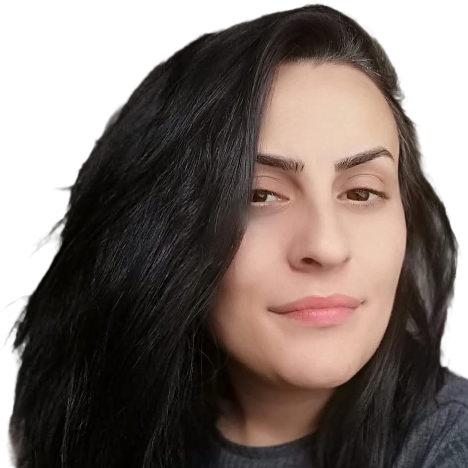 CHP Eski Kadın Kolları Başkanı Durcan Dere Uzunay’ın Kardeşi Sercan Dere Hayatını Kaybetti