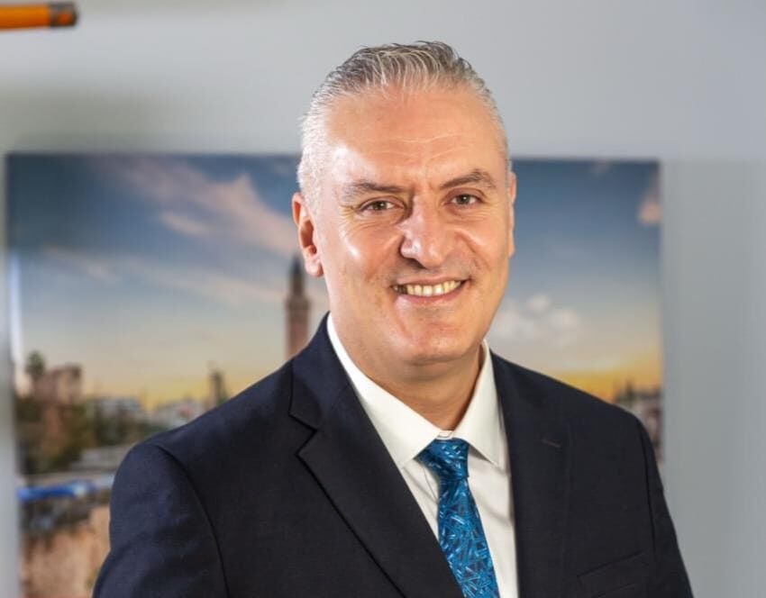 TÜRSAB Seçimlerinde Fırtına: Hacıalioğlu’ndan Bağlıkaya’ya “Hukuksuzluk ve Manipülasyon” Suçlaması!