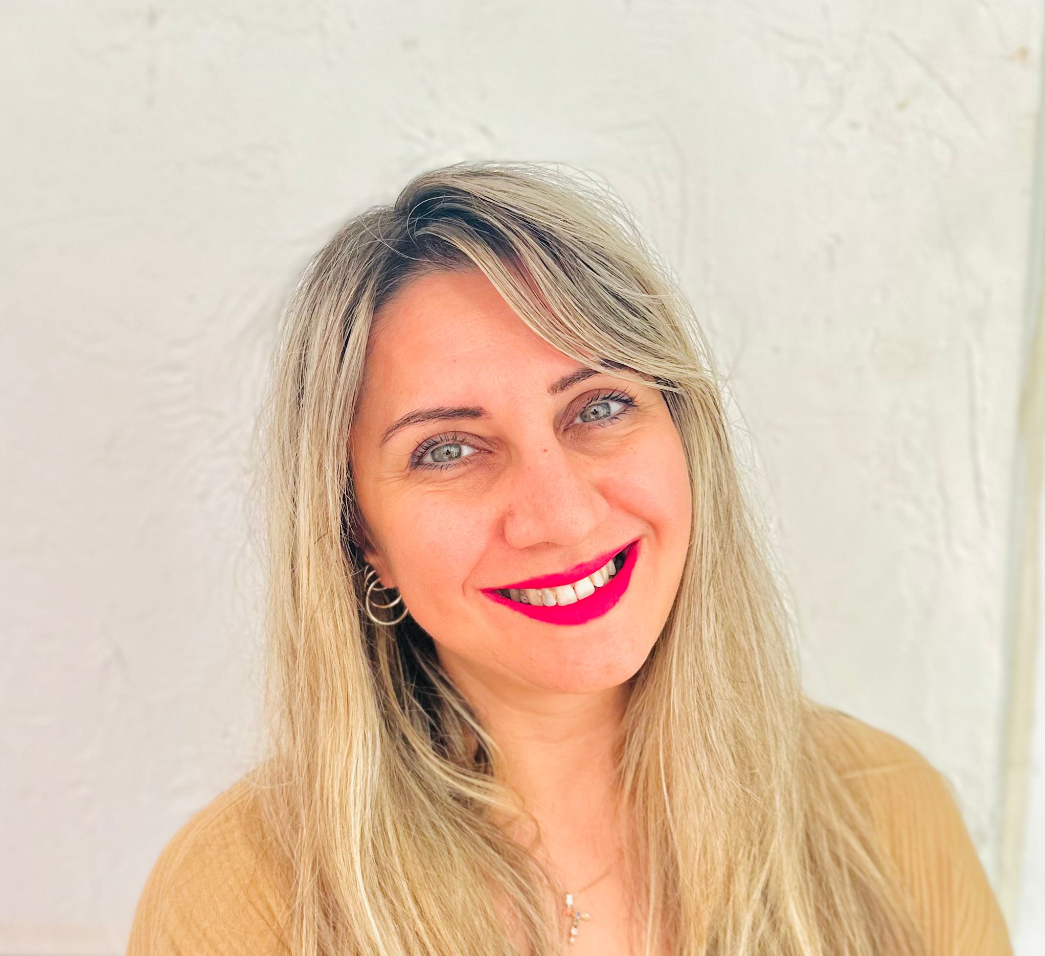 Öğrenme Tasarımları’ndan Dünya Çocuk Hakları Günü’nde Anlamlı Proje: “Çocuk Hakları Sek Sek” Oyunu ile Haklarını Oyunla Öğreniyorlar