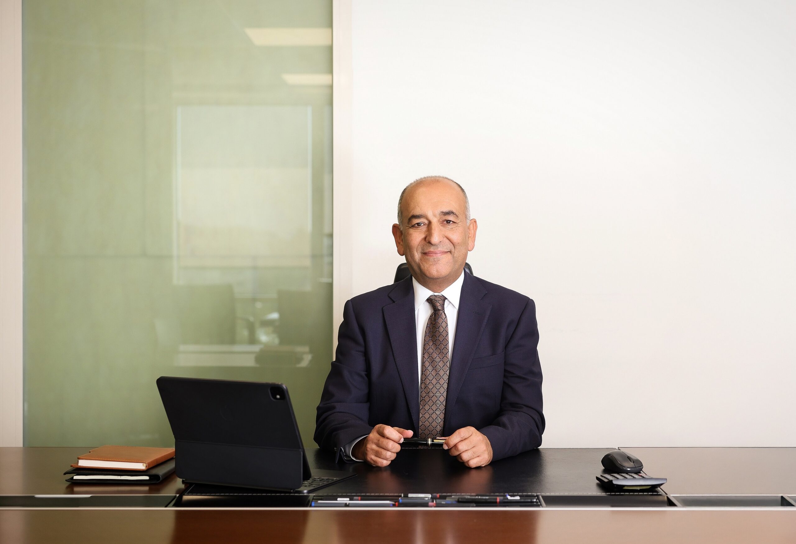 ŞOK Marketler’den Enflasyonla Mücadeleye Destek: Kasım Boyunca 100 Ürün Geçen Yılın Fiyatıyla Satışta