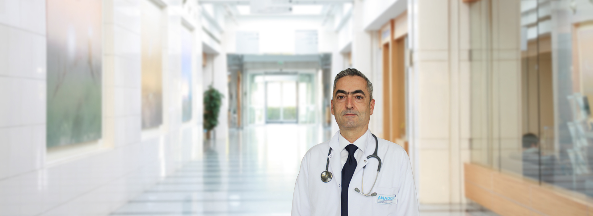 KOAH Belirtileri Yaşlanma Sanılıyor: Uzmanlar Erken Tanı Uyarıyor