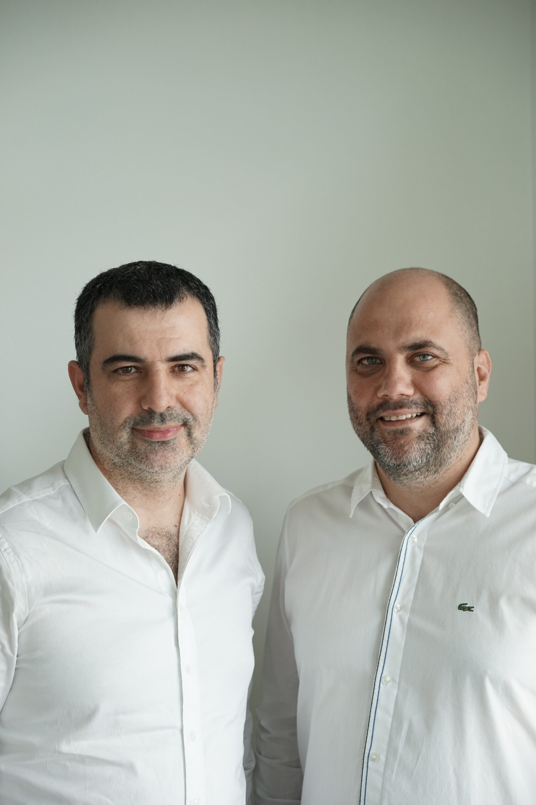 Kocaeli’nin Yeni Kamusal Kalbi Açıldı: “Milli İrade Meydanı” Özer/Ürger Mimarlık İmzası Taşıyor