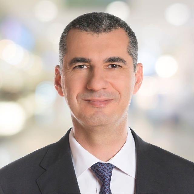 Garanti BBVA Yönetiminde Bayrak Değişimi: Aydın Güler Ayrılıyor, Kemal Atıl Özus Finans ve Hazinenin Başına Geliyor