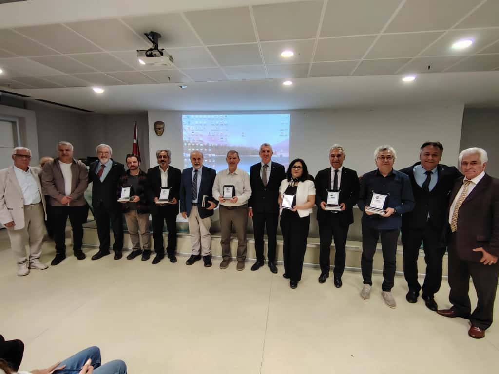 TMMOB’dan Uludağ’ın 100. Yılında Rant ve Talana Karşı Güçlü Dayanışma Çağrısı