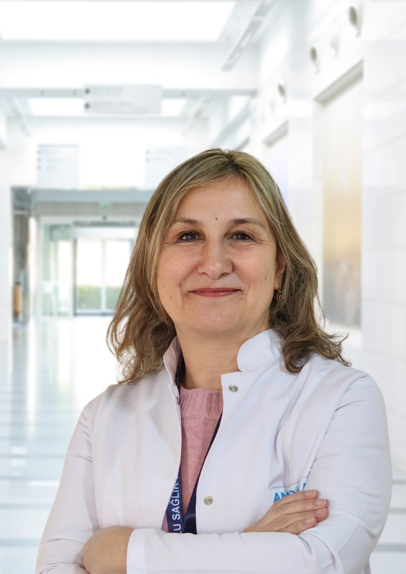 Alerjenler Burun Eti Büyümesine Yol Açıyor: Erken Tanı Yaşam Kalitesini Artırıyor