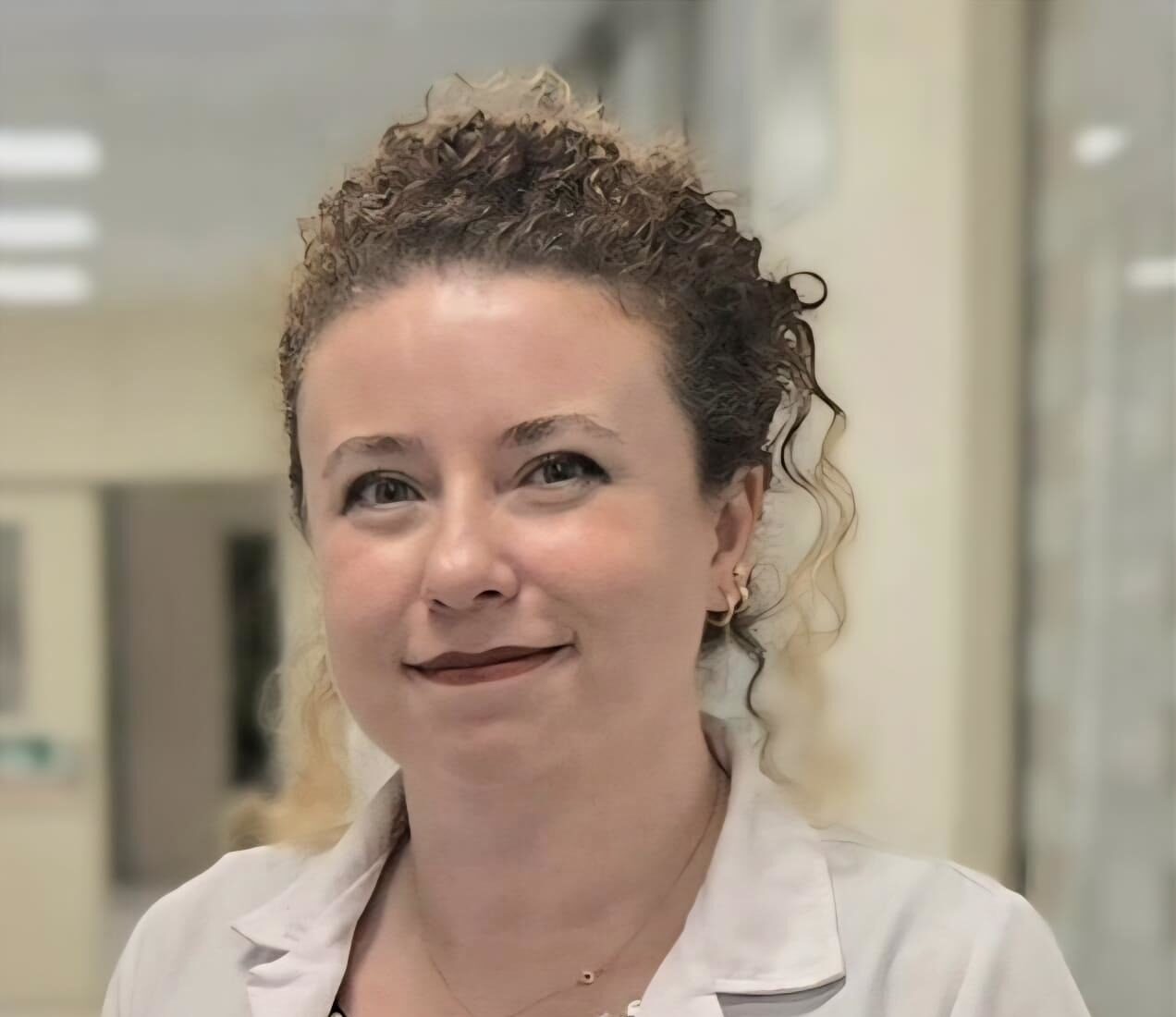 Dünya Çocuk Hakları Günü: “Çocuğu korumak yasaklamak değil, yanında olarak rehberlik etmektir”