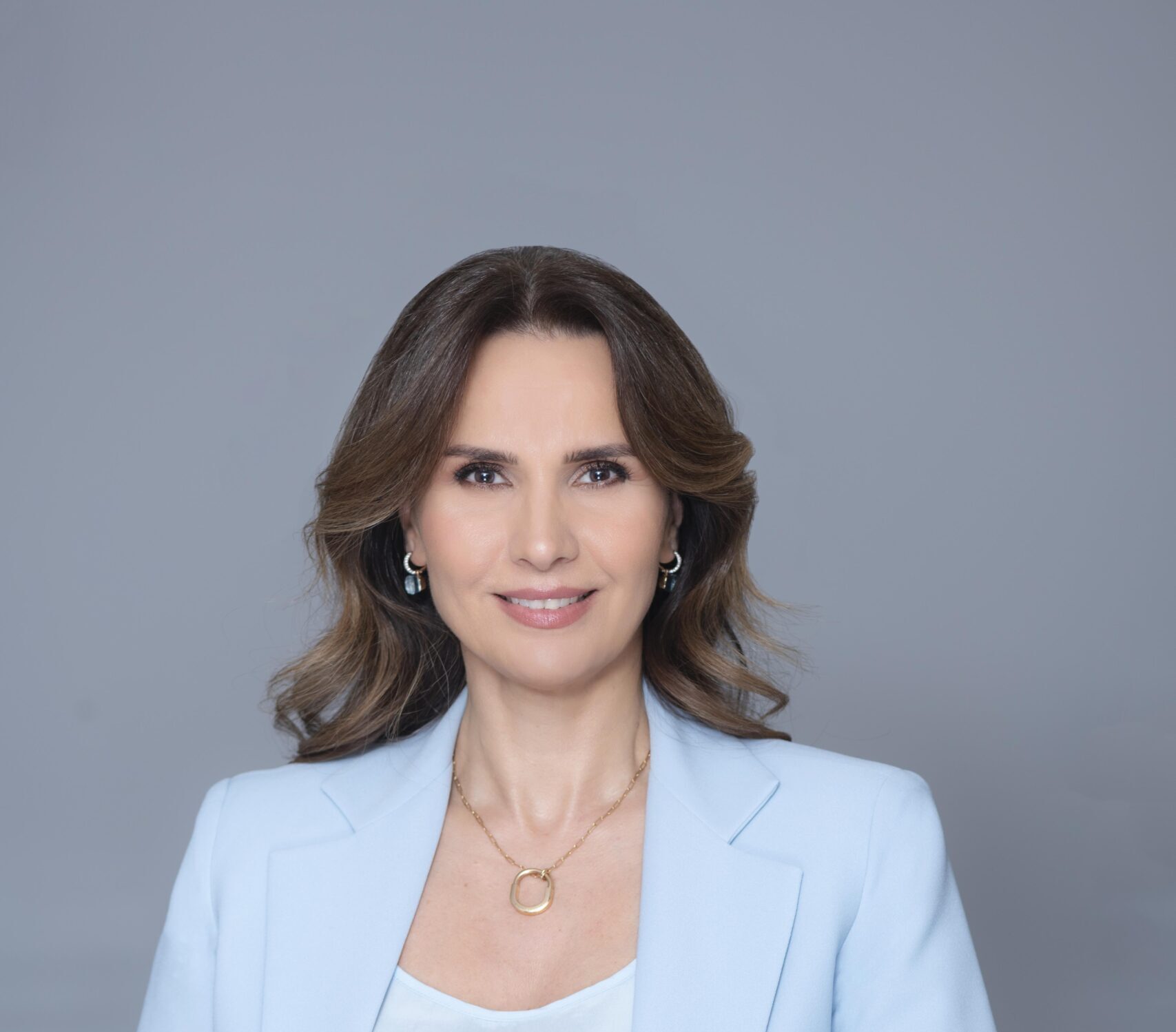 KAGİDER’den Garanti BBVA Destekli “Ticaretin Kadınları” Etkinliği: Kadın Girişimciler İstanbul’da Buluşuyor