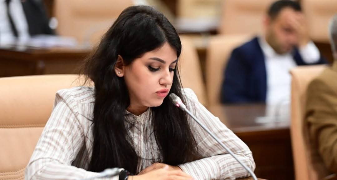 Mamak’ta Tartışma: “Başkan Şahin İlçeyi Mi, Memleketini Mi Yönetiyor?”