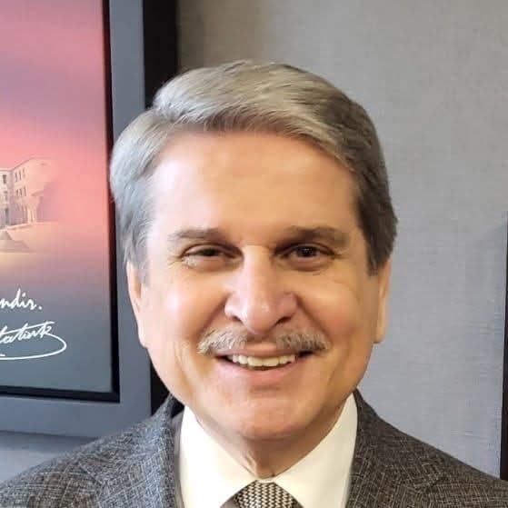 CHP’ye 4300 Sayfalık “Kapatma” İddianamesi: Yetkisiz Savcılıktan Siyasi Hamle Mi?