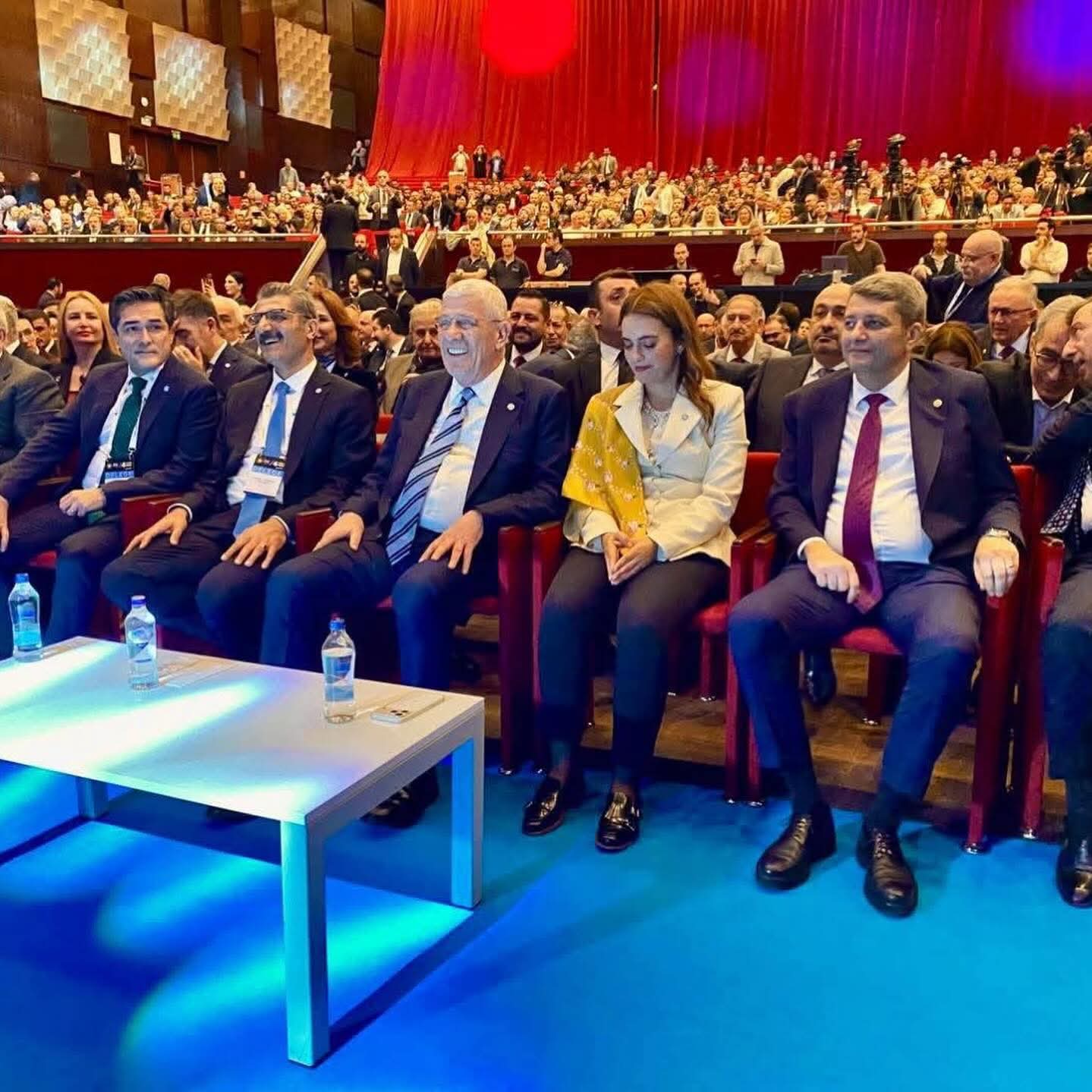 FB IMG 1763325966308